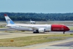 Boeing 787-9 Dreamliner